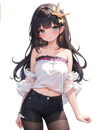 科技金融巨头：阿里巴巴集团